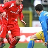 05.12.2009   FC Rot-Weiss Erfurt - Eintracht Braunschweig  2-1_47